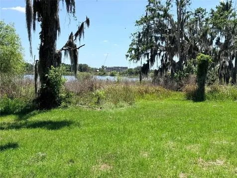 9028 Mckendree Road Wesley Chapel FL 33545