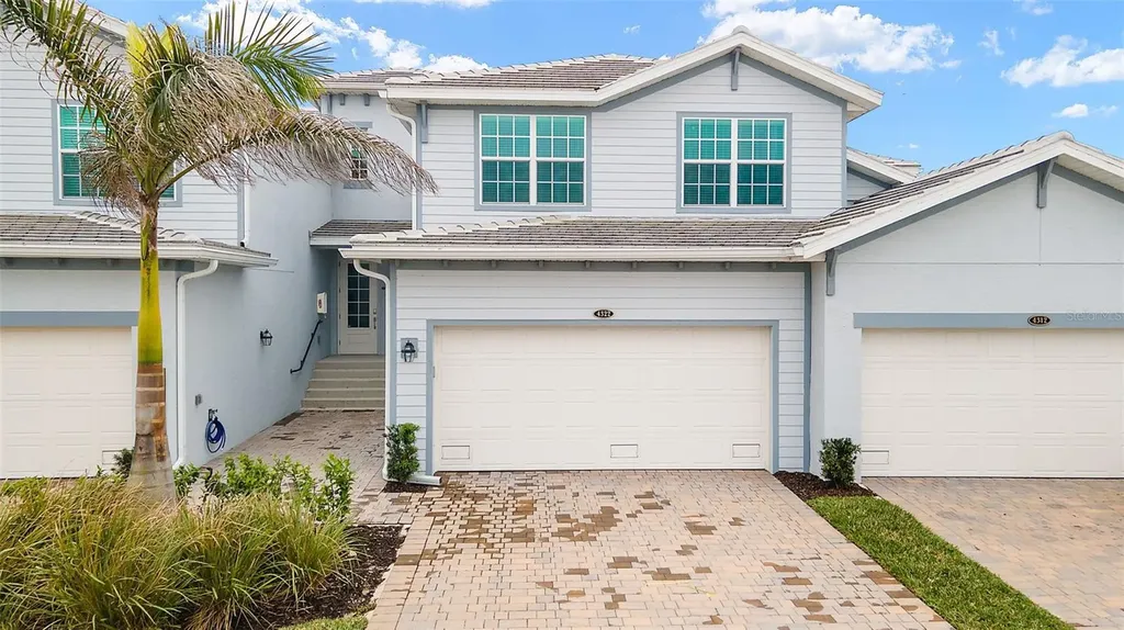 14150 Poppy Field Loop Punta Gorda FL 33955