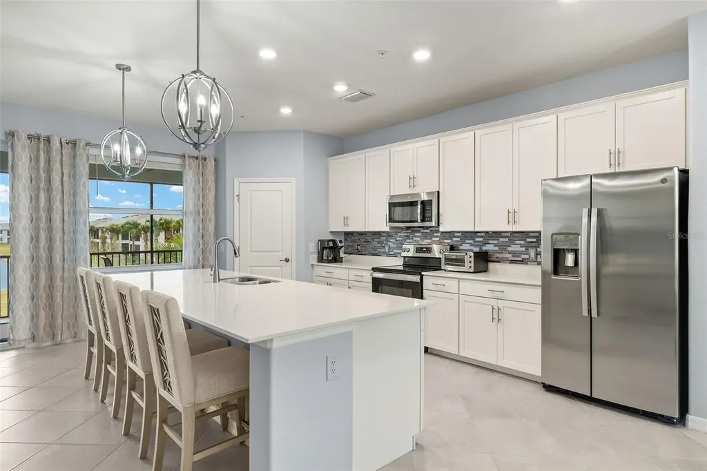14150 Poppy Field Loop Punta Gorda FL 33955