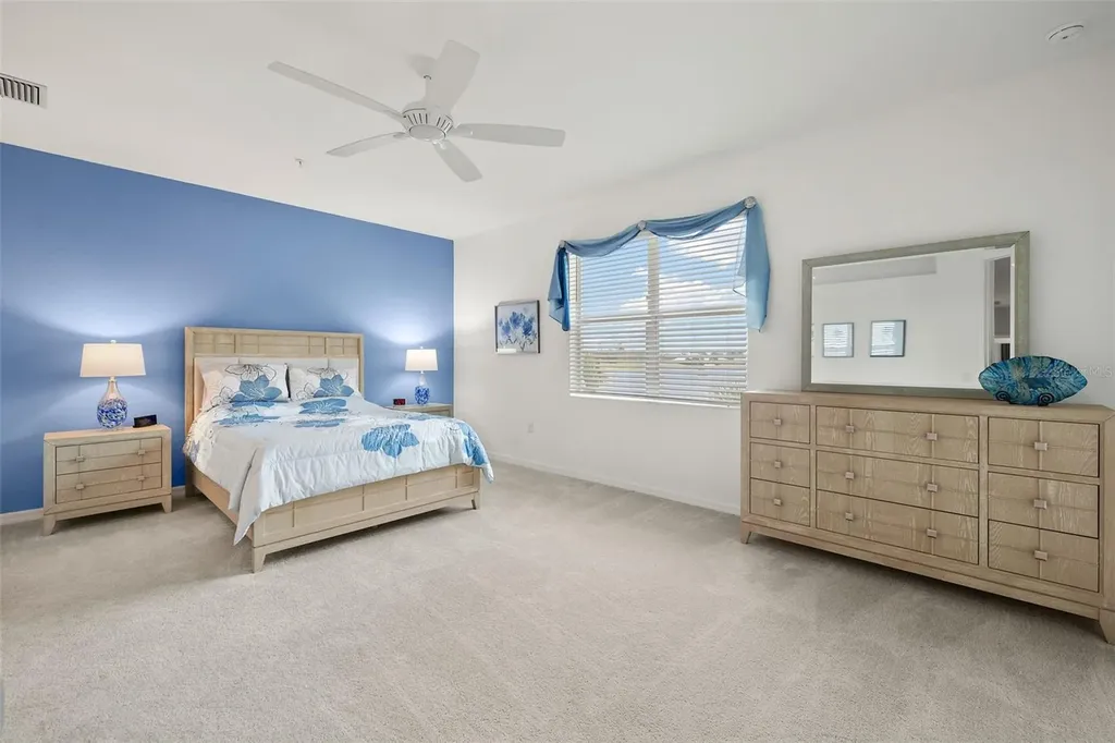 14150 Poppy Field Loop Punta Gorda FL 33955