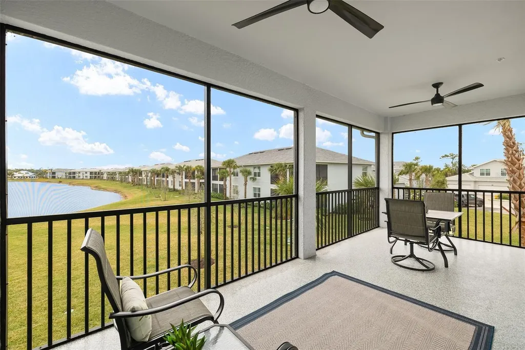 14150 Poppy Field Loop Punta Gorda FL 33955