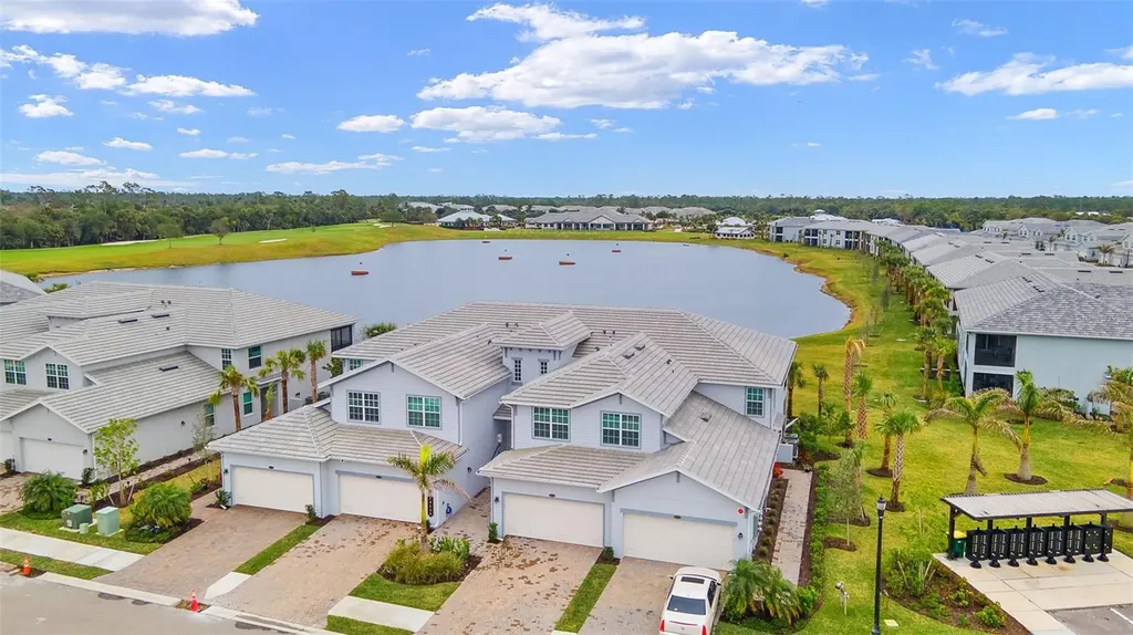 14150 Poppy Field Loop Punta Gorda FL 33955