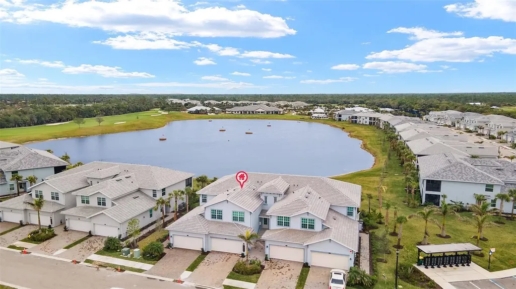 14150 Poppy Field Loop Punta Gorda FL 33955