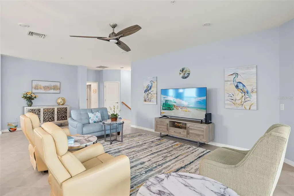 14150 Poppy Field Loop Punta Gorda FL 33955