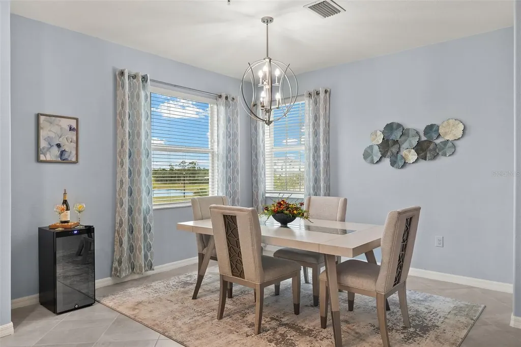 14150 Poppy Field Loop Punta Gorda FL 33955