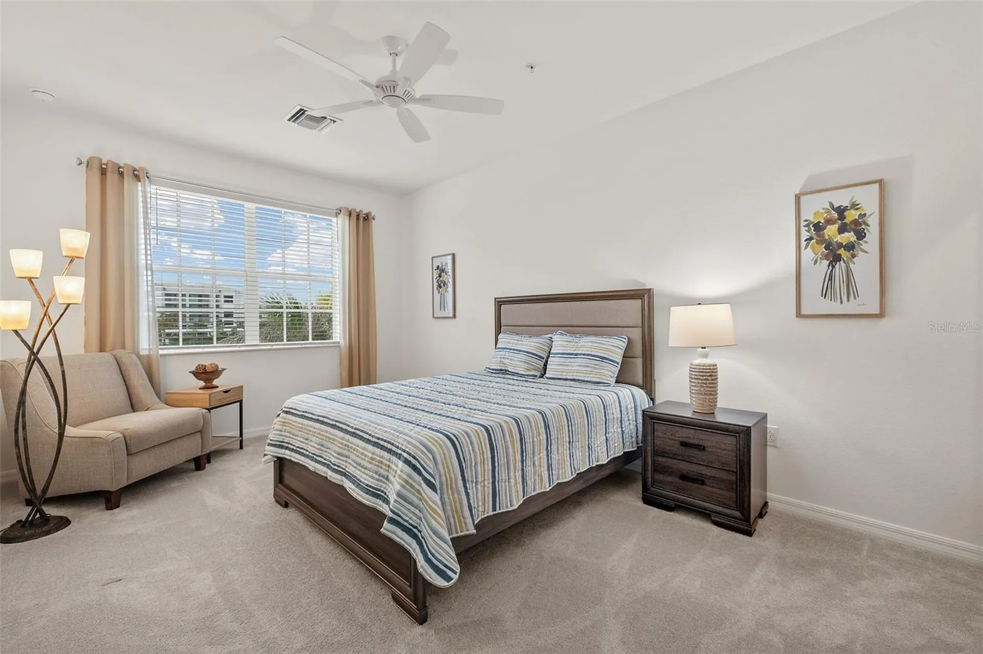 14150 Poppy Field Loop Punta Gorda FL 33955