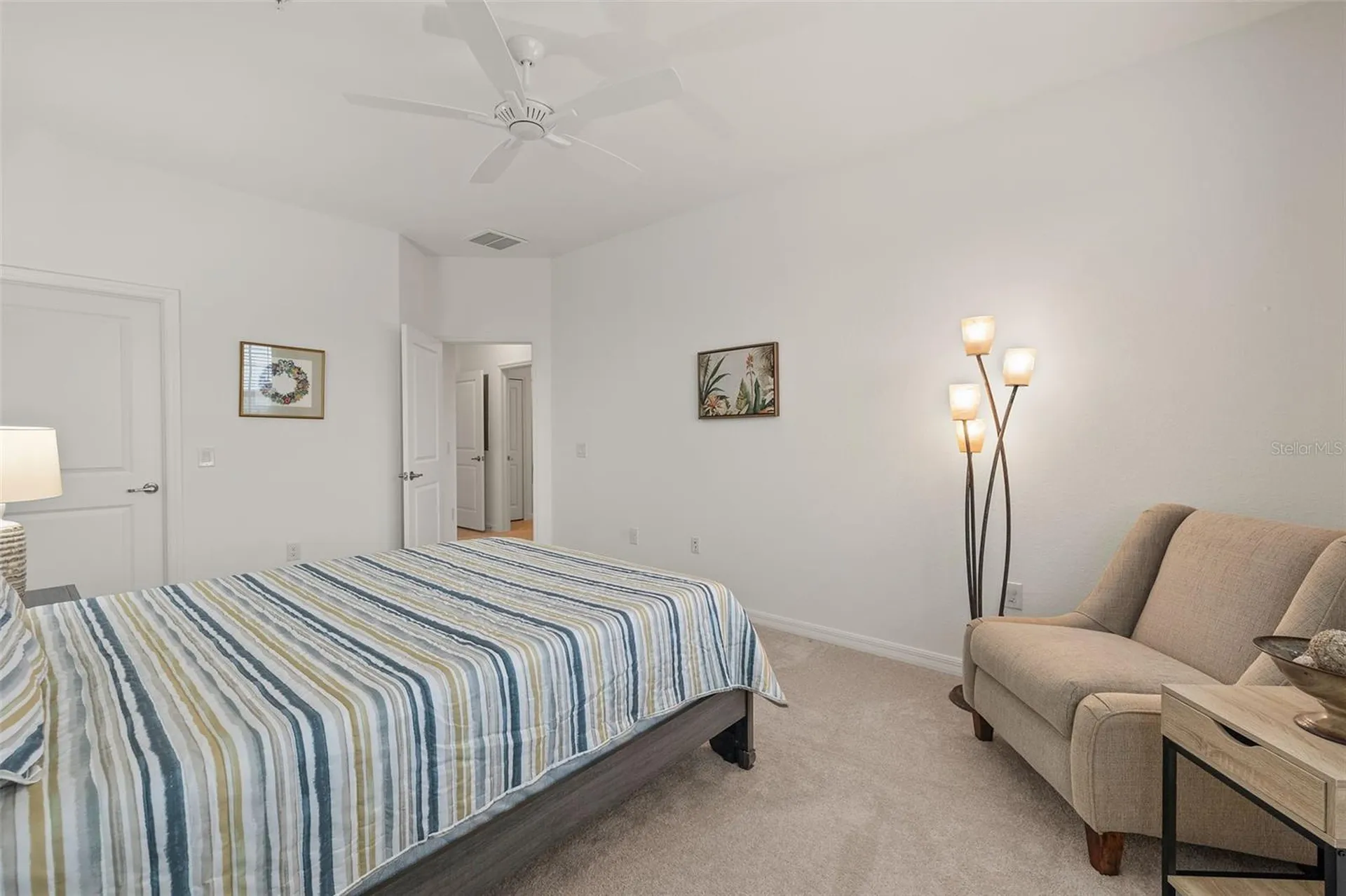 14150 Poppy Field Loop Punta Gorda FL 33955