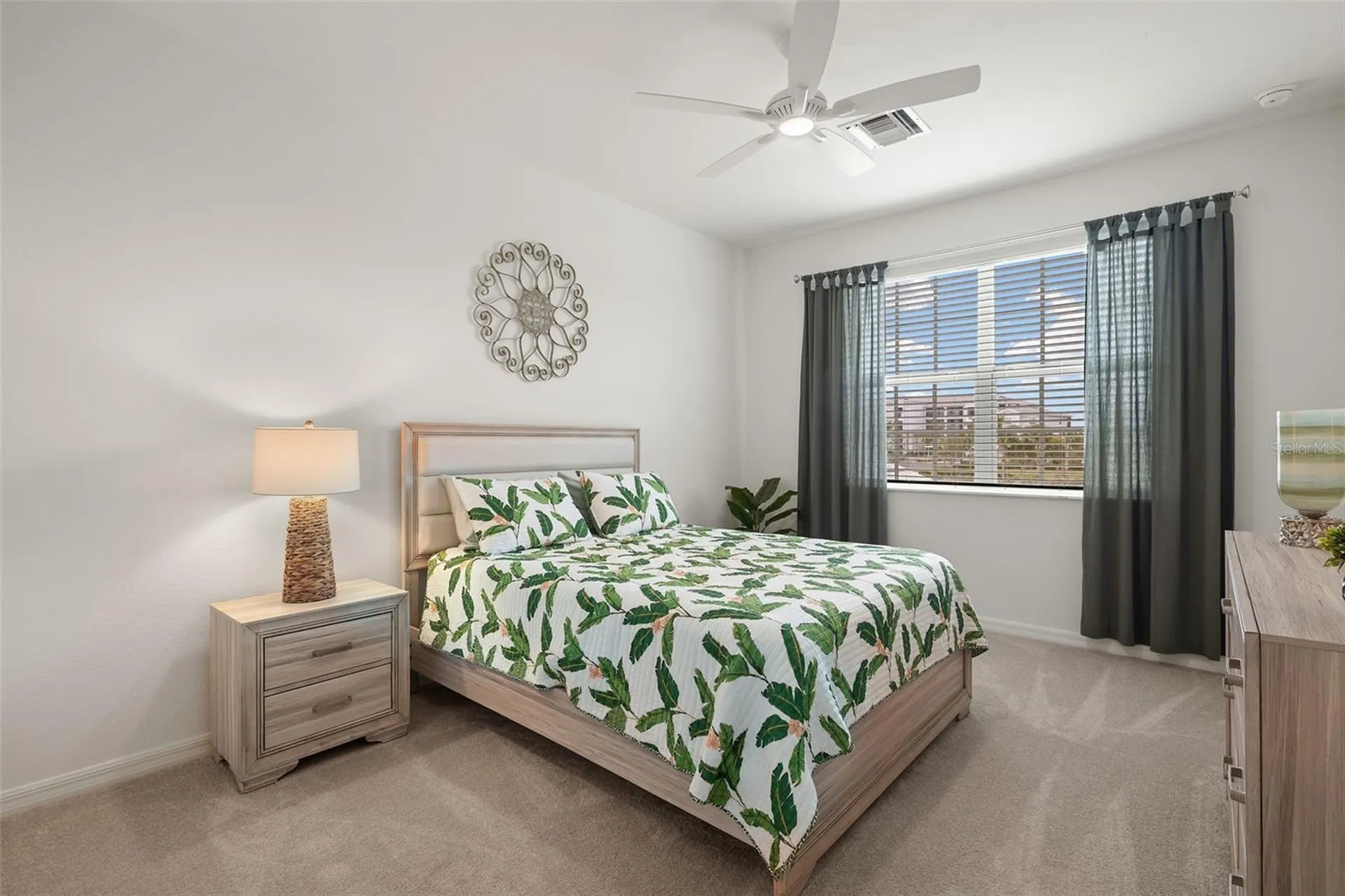 14150 Poppy Field Loop Punta Gorda FL 33955