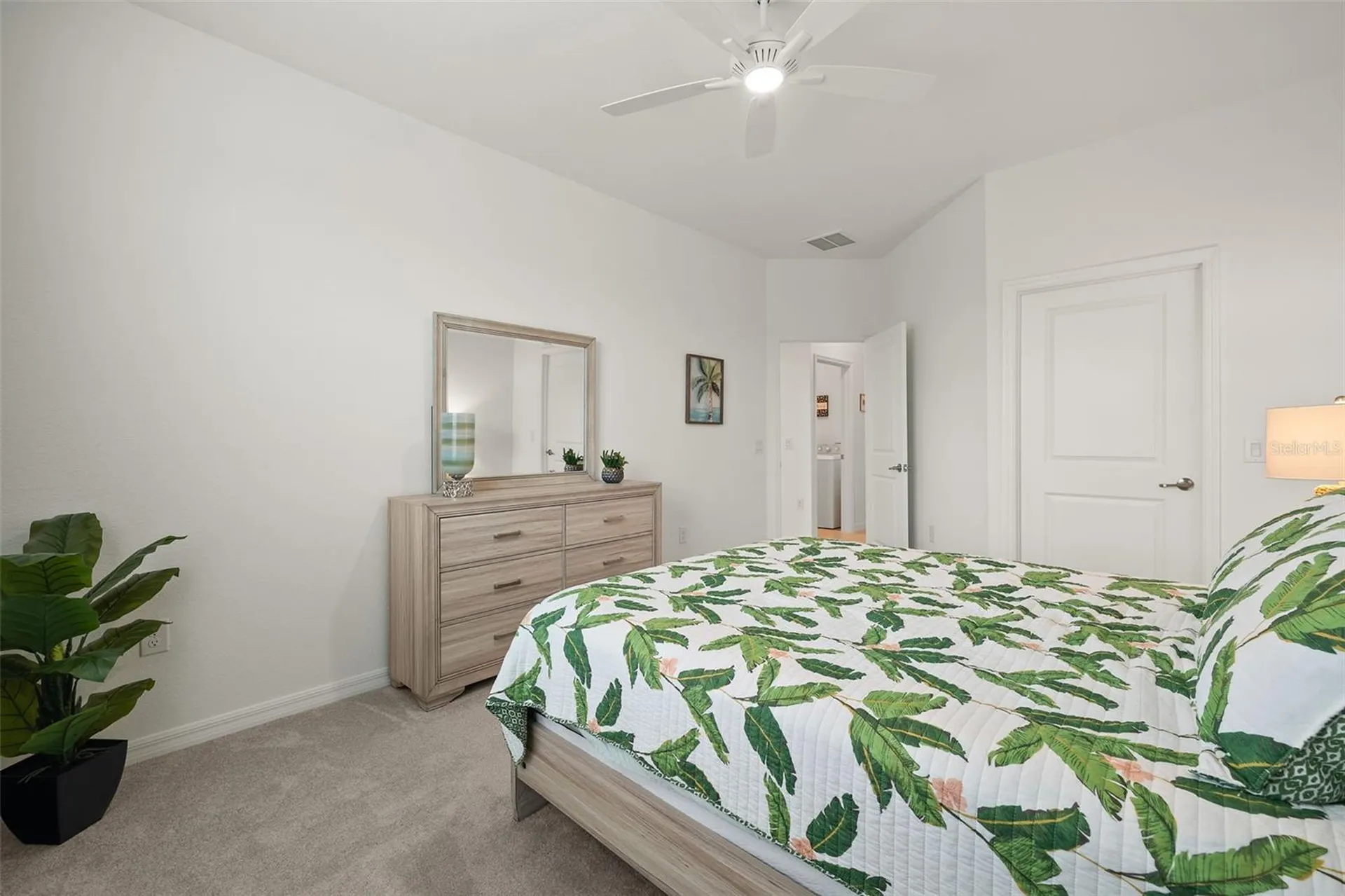 14150 Poppy Field Loop Punta Gorda FL 33955