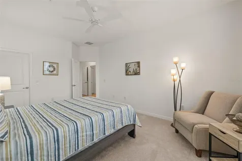 14150 Poppy Field Loop Punta Gorda FL 33955