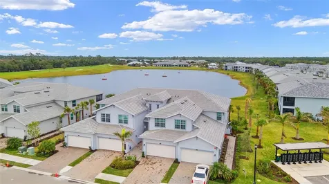 14150 Poppy Field Loop Punta Gorda FL 33955
