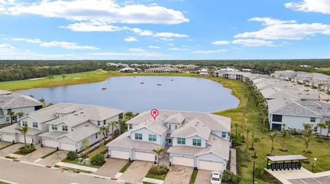 14150 Poppy Field Loop Punta Gorda FL 33955
