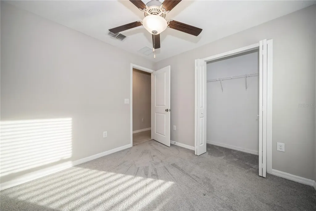 12967 Wildflower Meadow Drive Riverview FL 33579