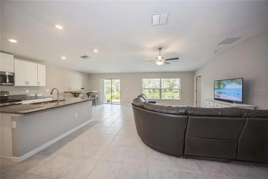 12967 Wildflower Meadow Drive Riverview FL 33579