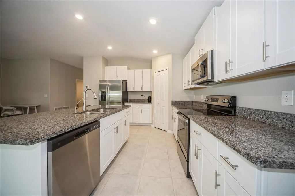 12967 Wildflower Meadow Drive Riverview FL 33579