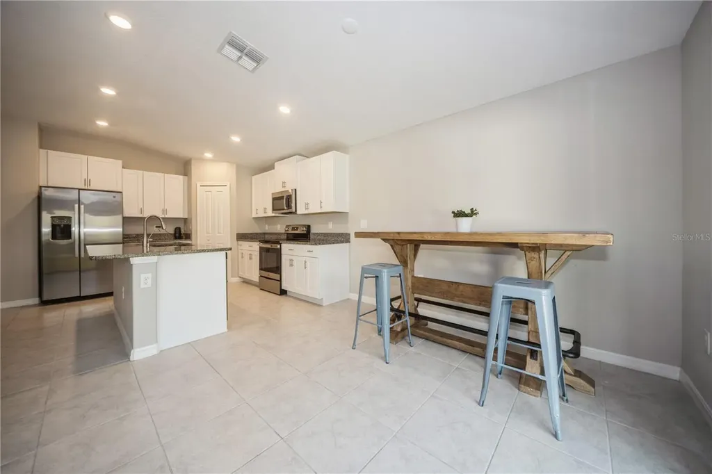 12967 Wildflower Meadow Drive Riverview FL 33579