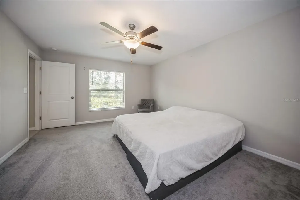 12967 Wildflower Meadow Drive Riverview FL 33579