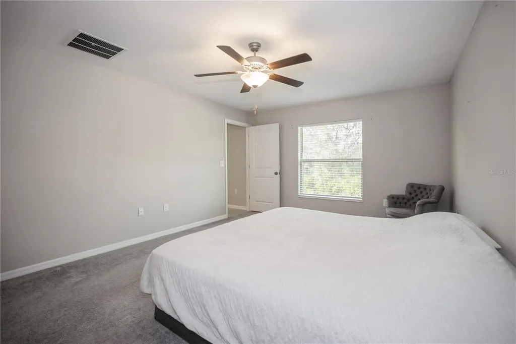 12967 Wildflower Meadow Drive Riverview FL 33579