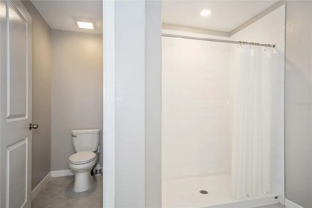12967 Wildflower Meadow Drive Riverview FL 33579