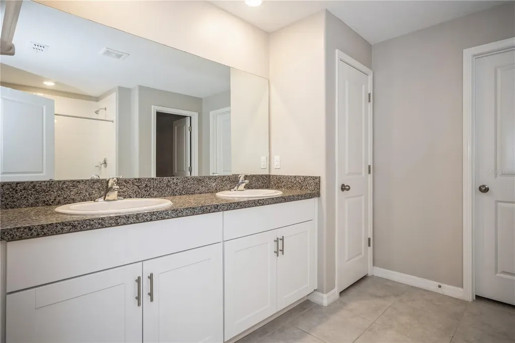 12967 Wildflower Meadow Drive Riverview FL 33579
