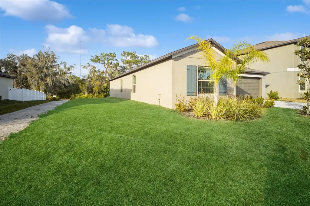 12967 Wildflower Meadow Drive Riverview FL 33579