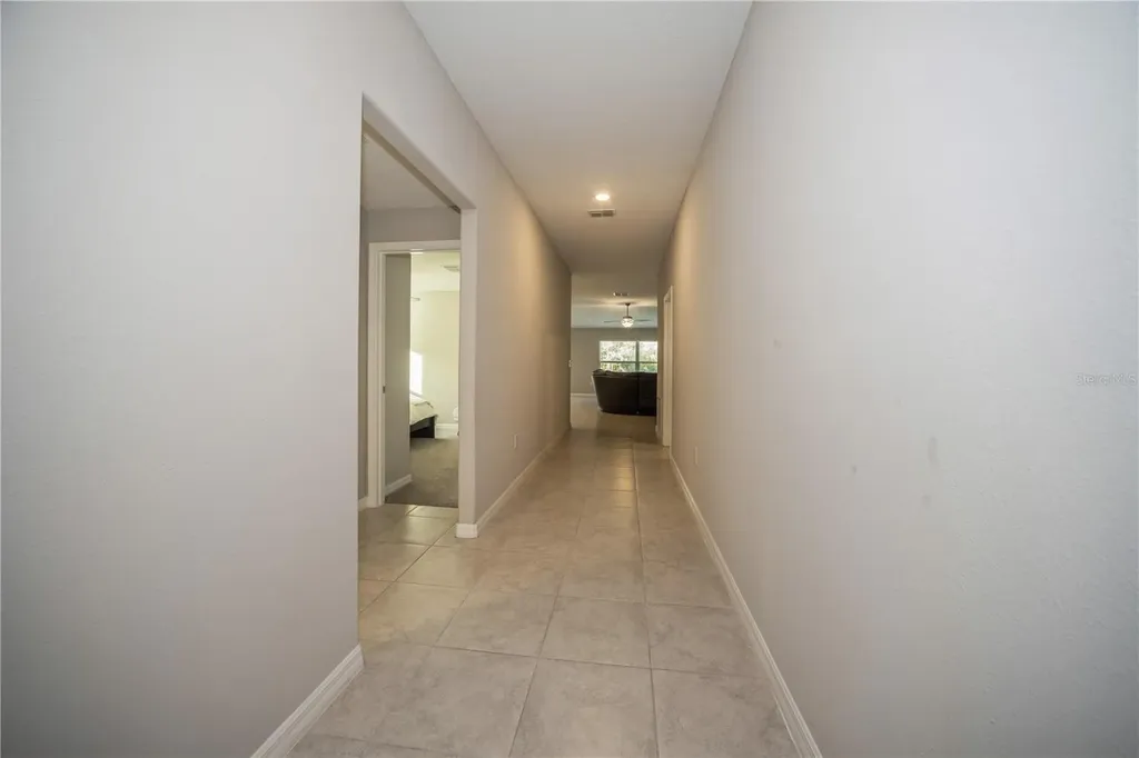 12967 Wildflower Meadow Drive Riverview FL 33579