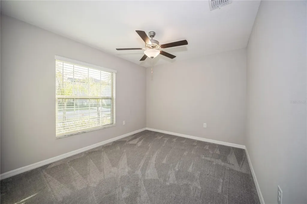 12967 Wildflower Meadow Drive Riverview FL 33579