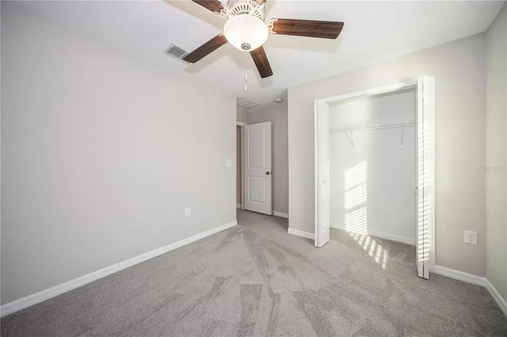 12967 Wildflower Meadow Drive Riverview FL 33579