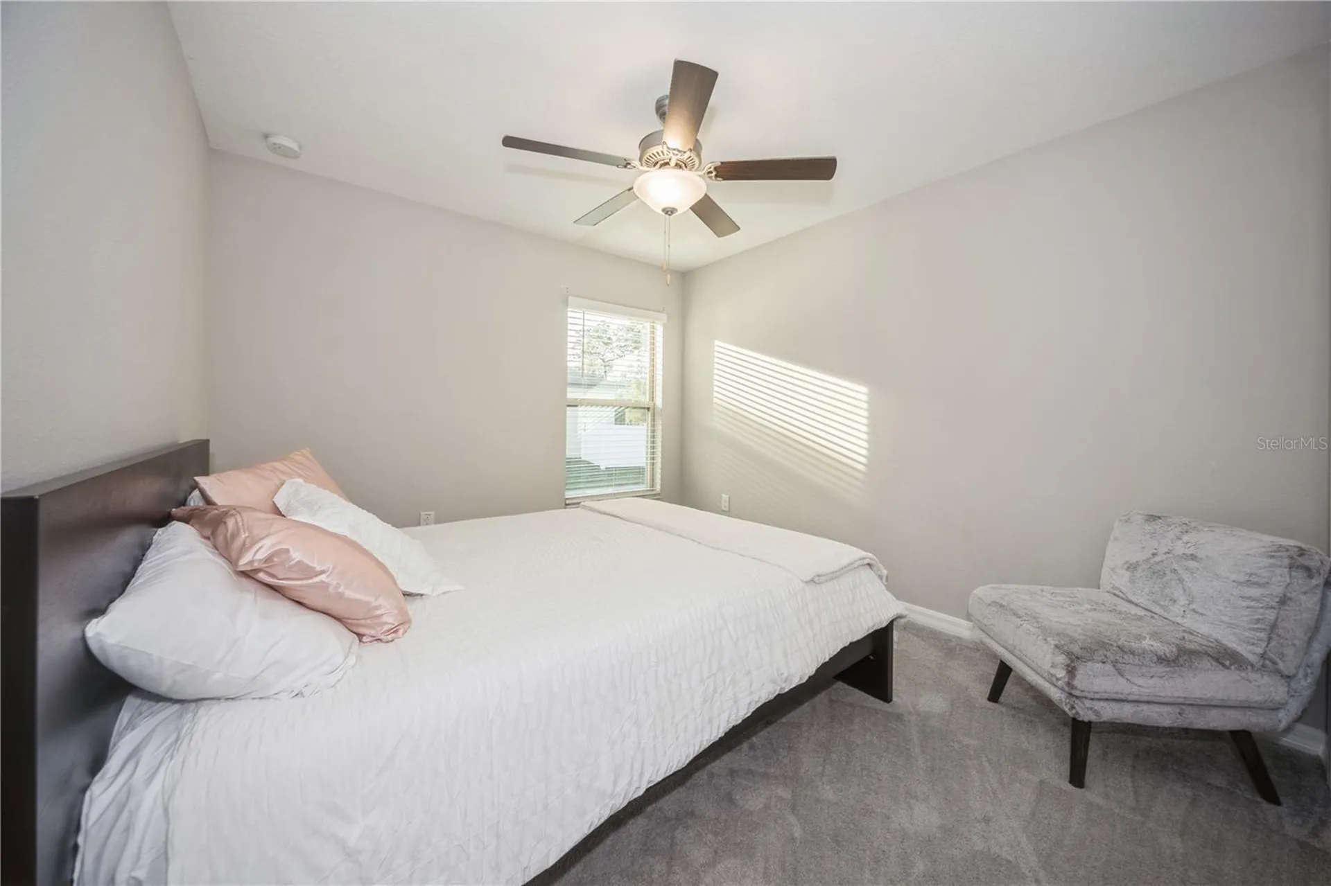 12967 Wildflower Meadow Drive Riverview FL 33579