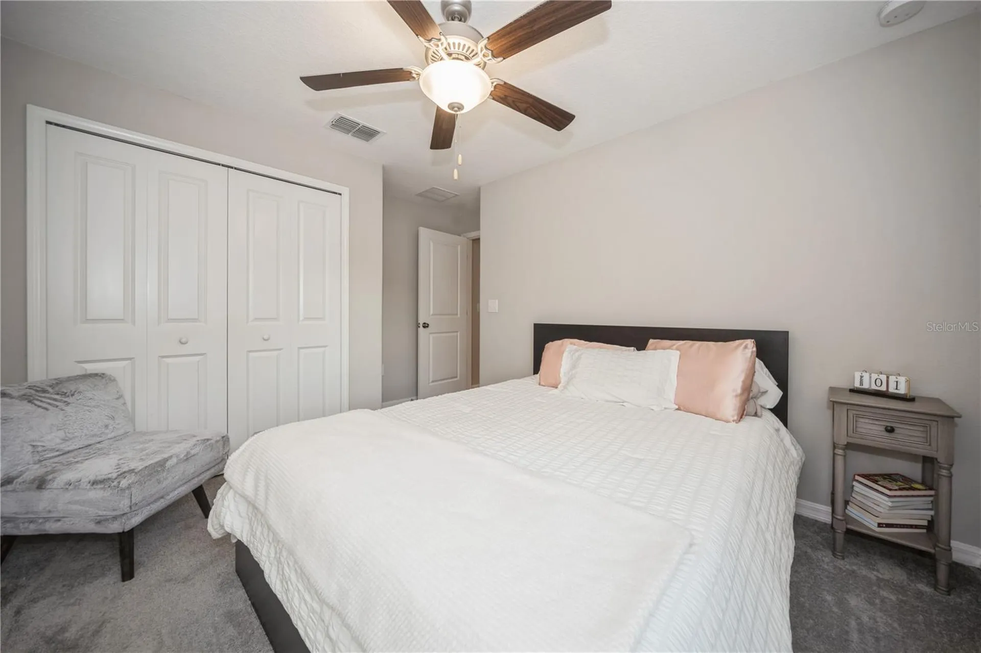 12967 Wildflower Meadow Drive Riverview FL 33579