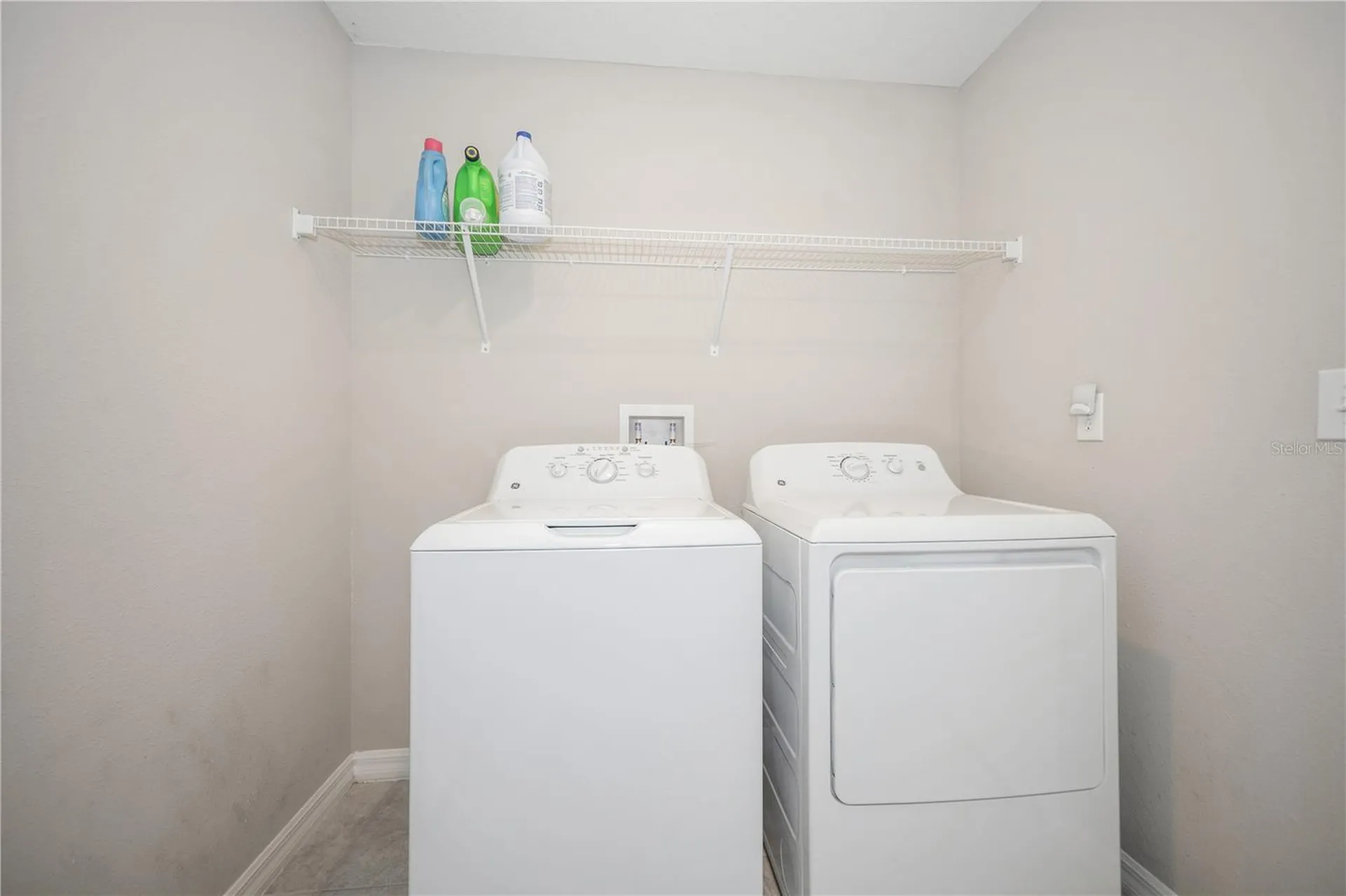 12967 Wildflower Meadow Drive Riverview FL 33579