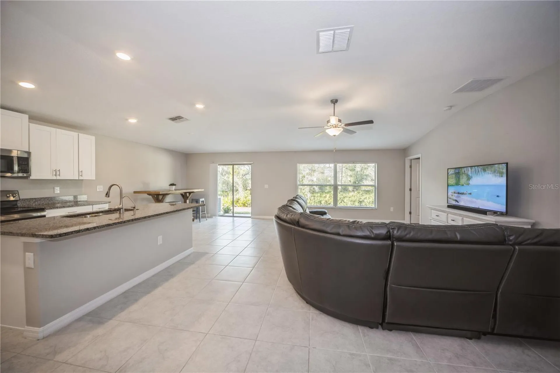 12967 Wildflower Meadow Drive Riverview FL 33579