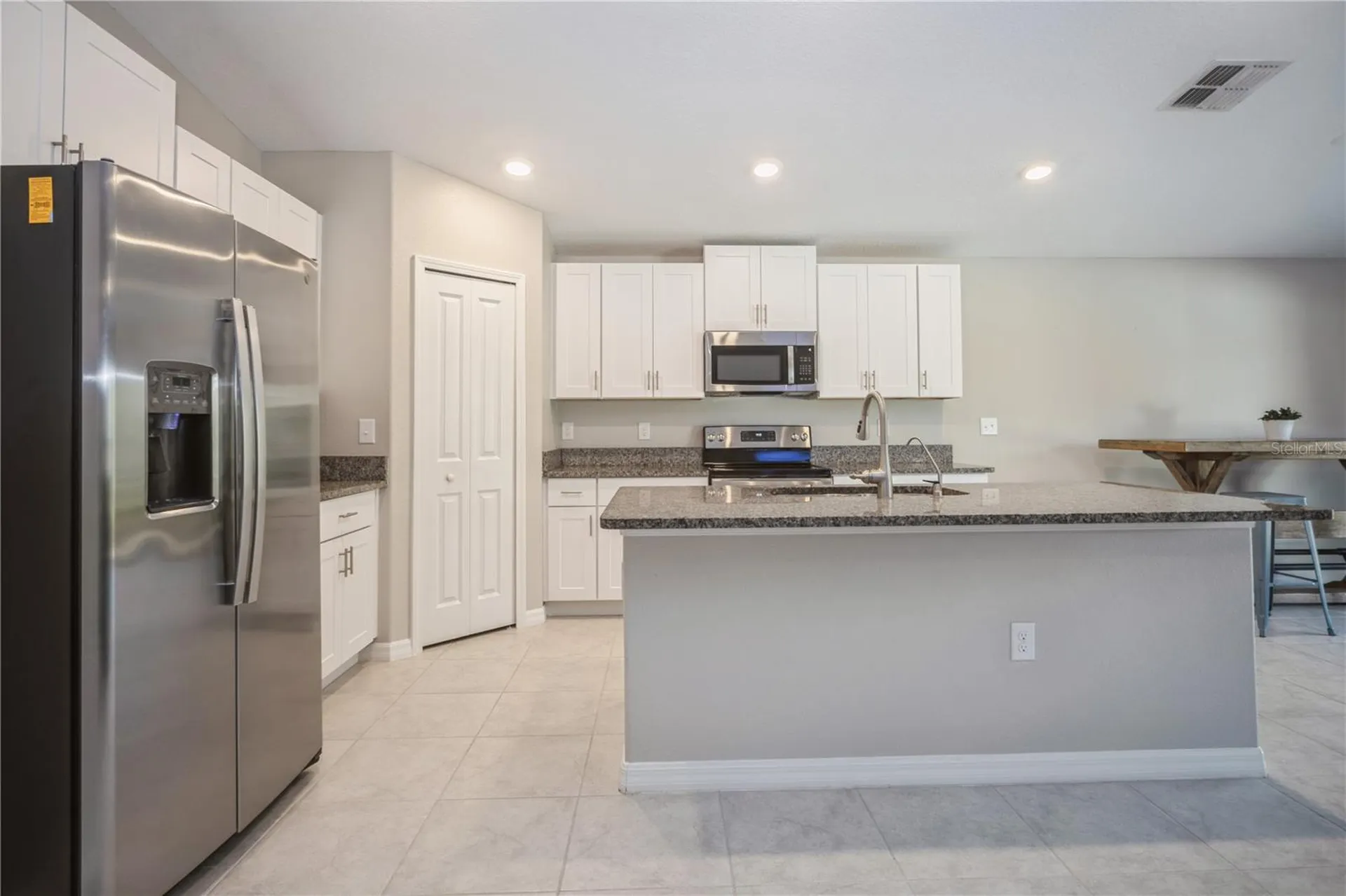 12967 Wildflower Meadow Drive Riverview FL 33579