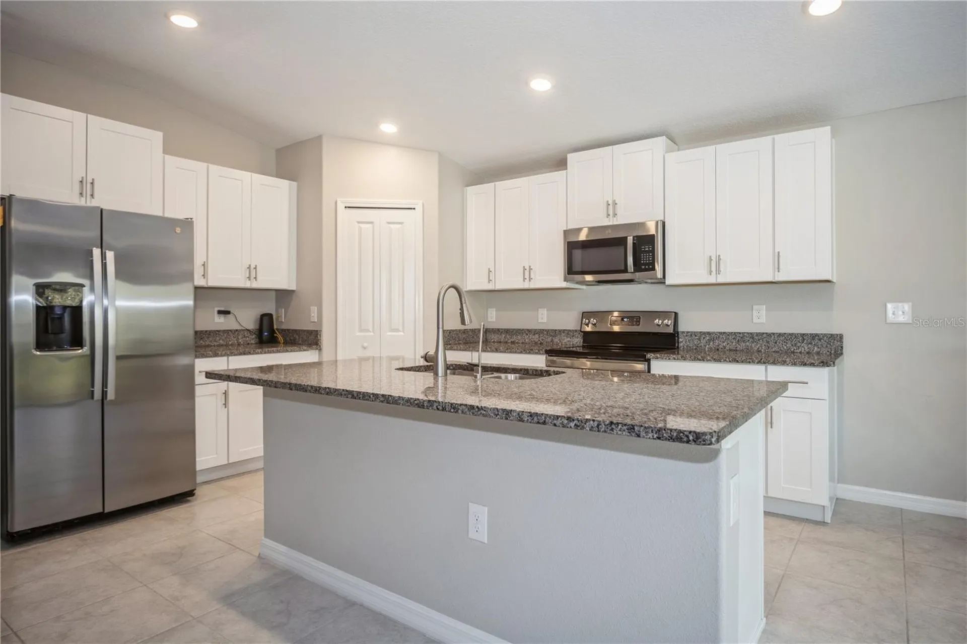 12967 Wildflower Meadow Drive Riverview FL 33579