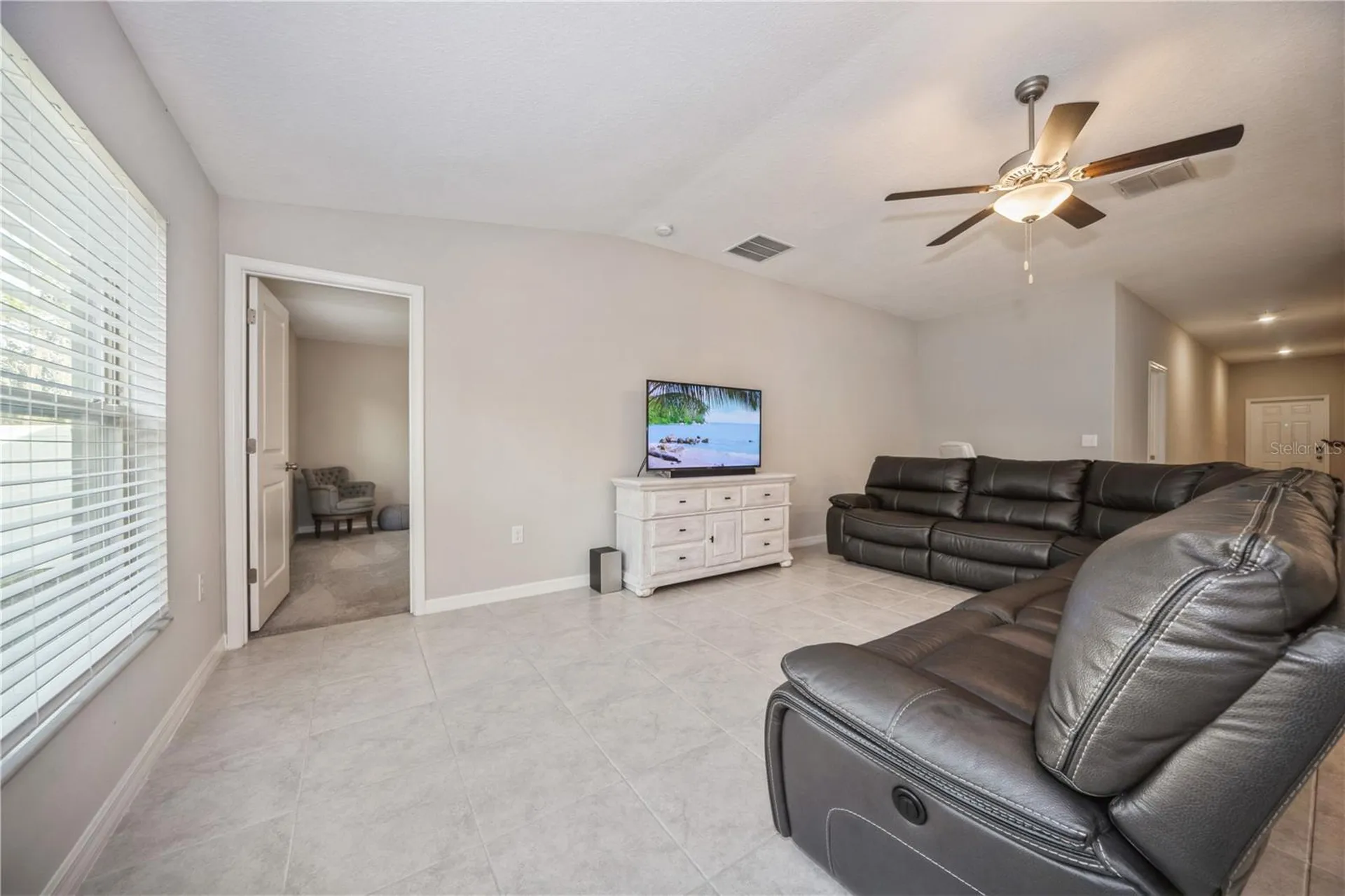 12967 Wildflower Meadow Drive Riverview FL 33579