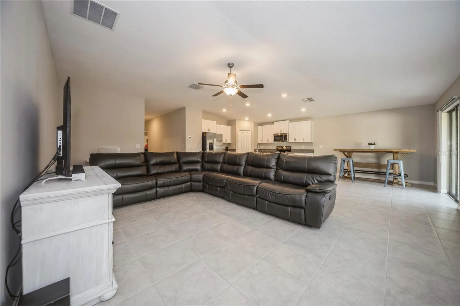 12967 Wildflower Meadow Drive Riverview FL 33579