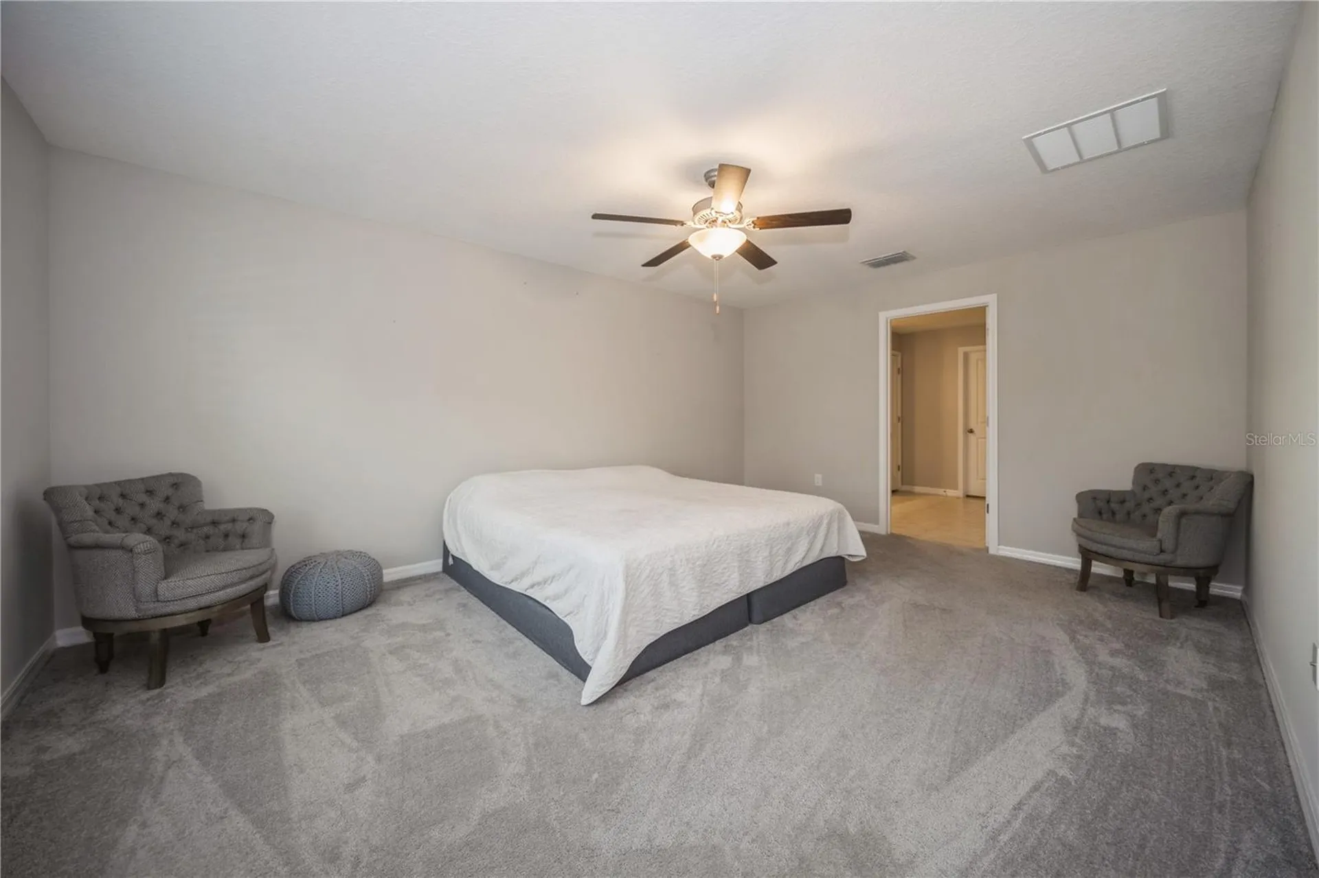 12967 Wildflower Meadow Drive Riverview FL 33579