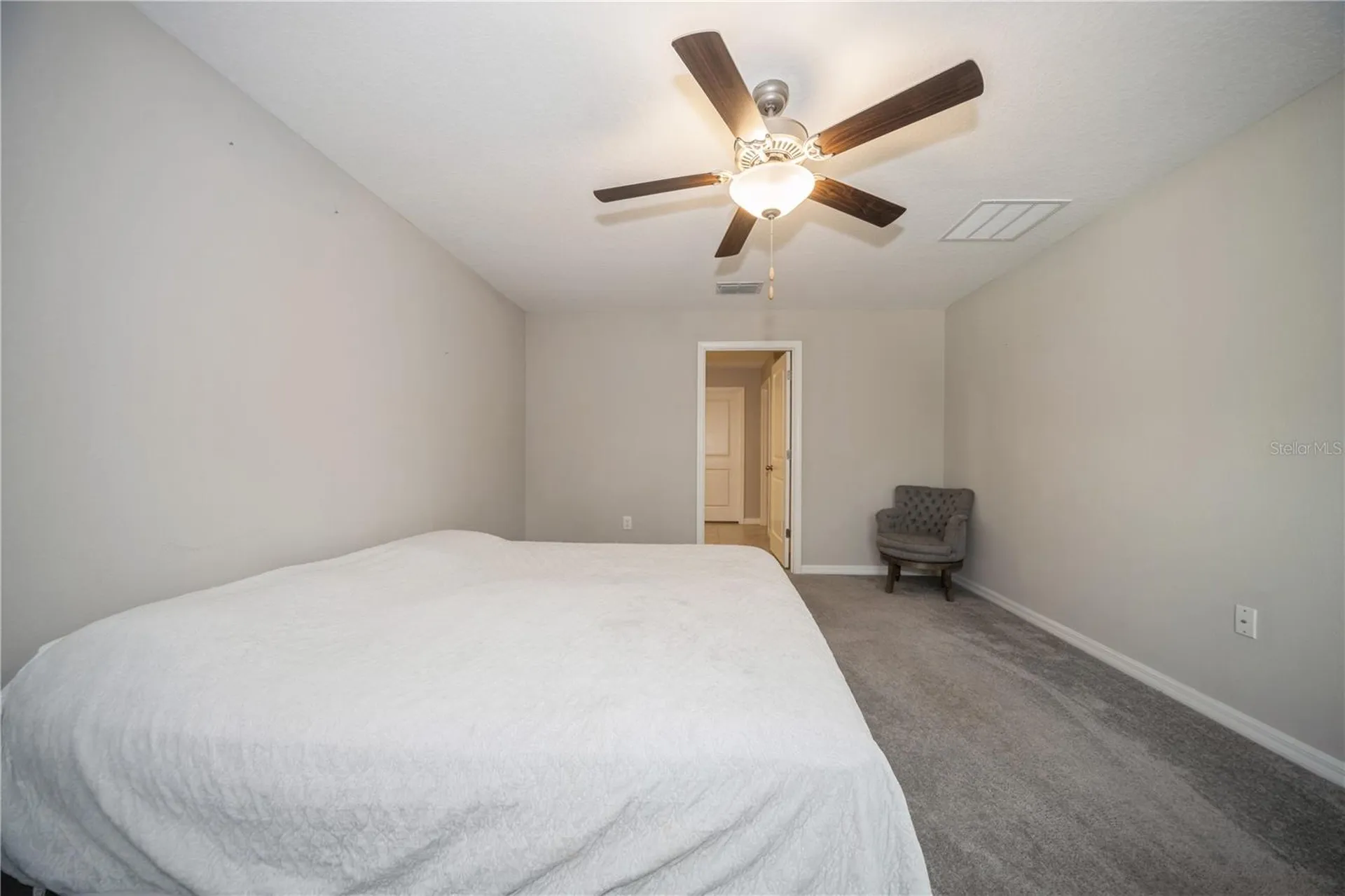 12967 Wildflower Meadow Drive Riverview FL 33579