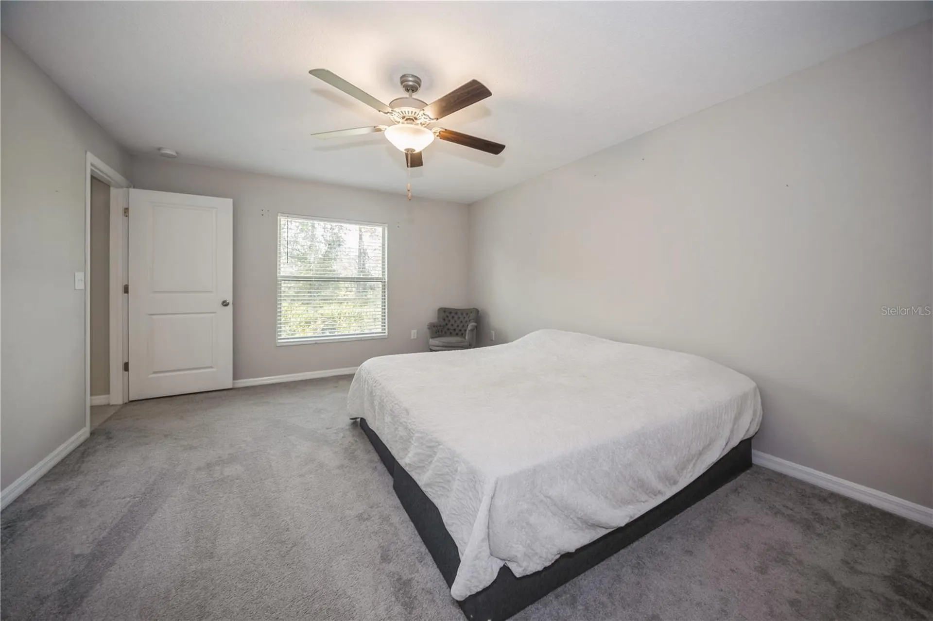 12967 Wildflower Meadow Drive Riverview FL 33579