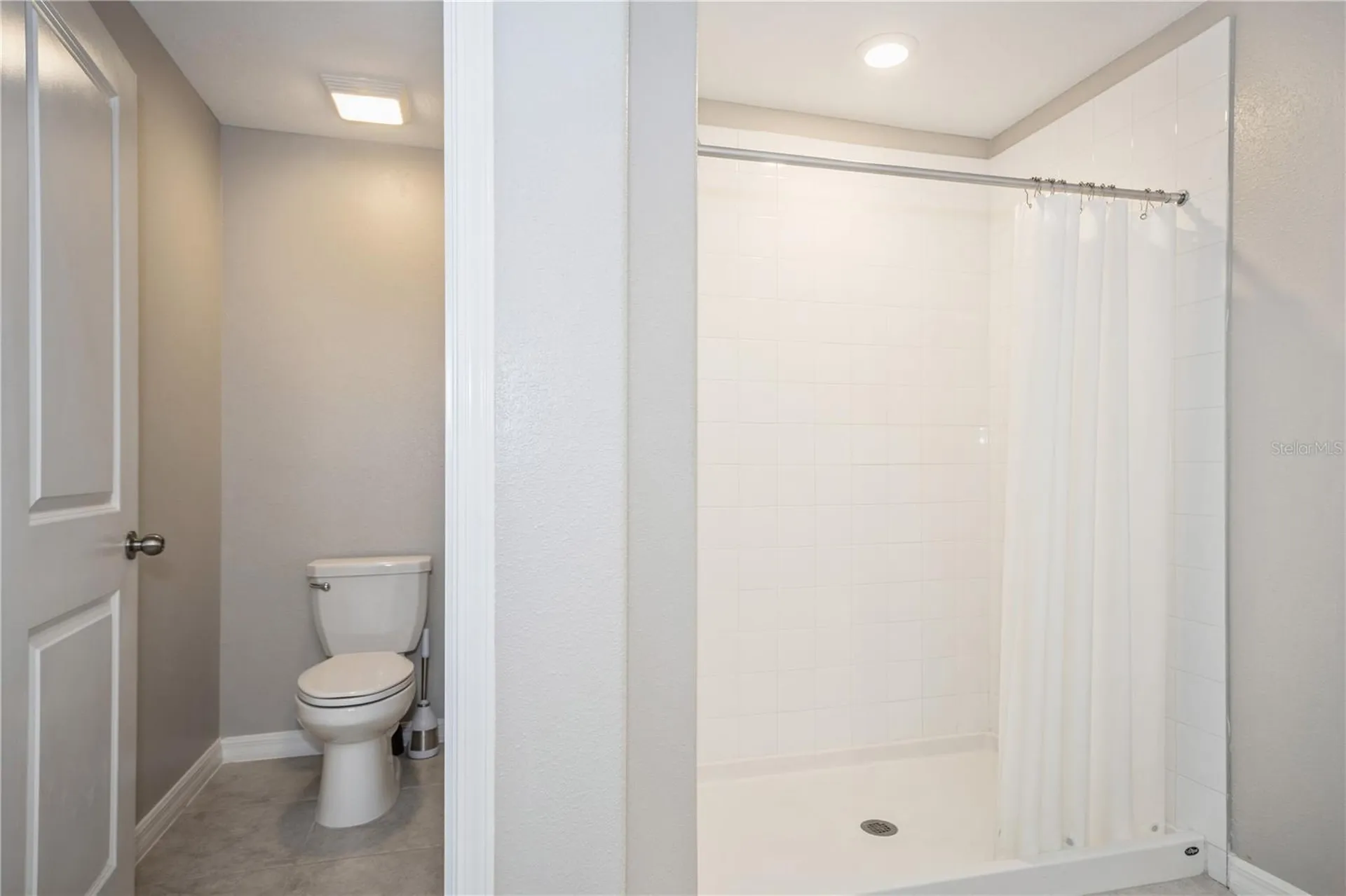12967 Wildflower Meadow Drive Riverview FL 33579