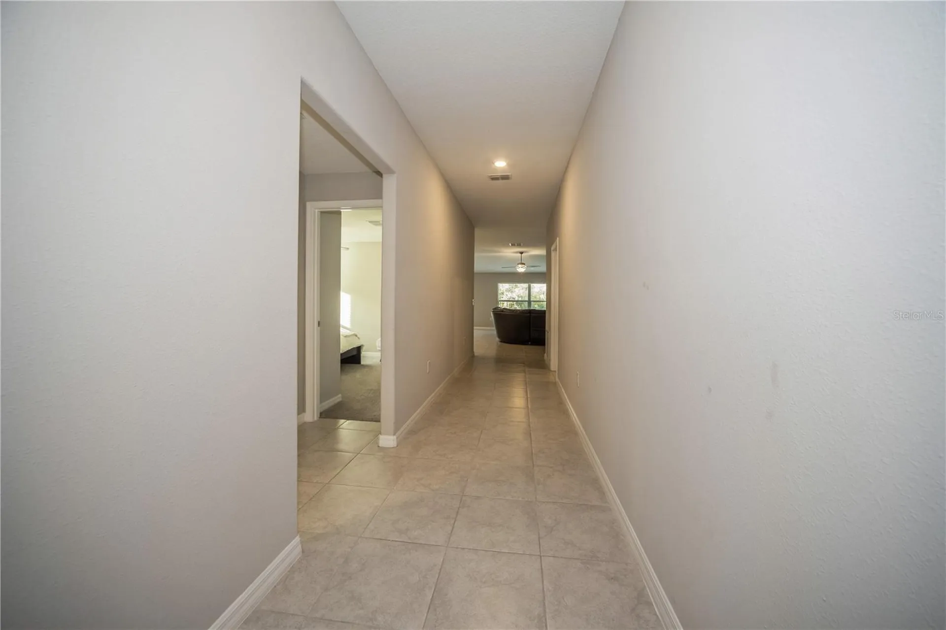 12967 Wildflower Meadow Drive Riverview FL 33579