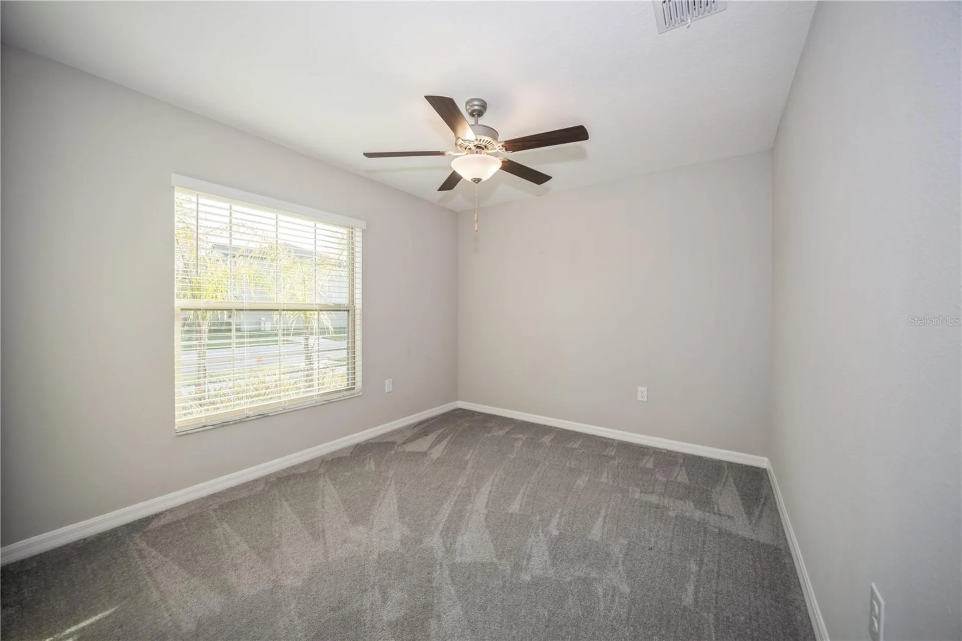 12967 Wildflower Meadow Drive Riverview FL 33579