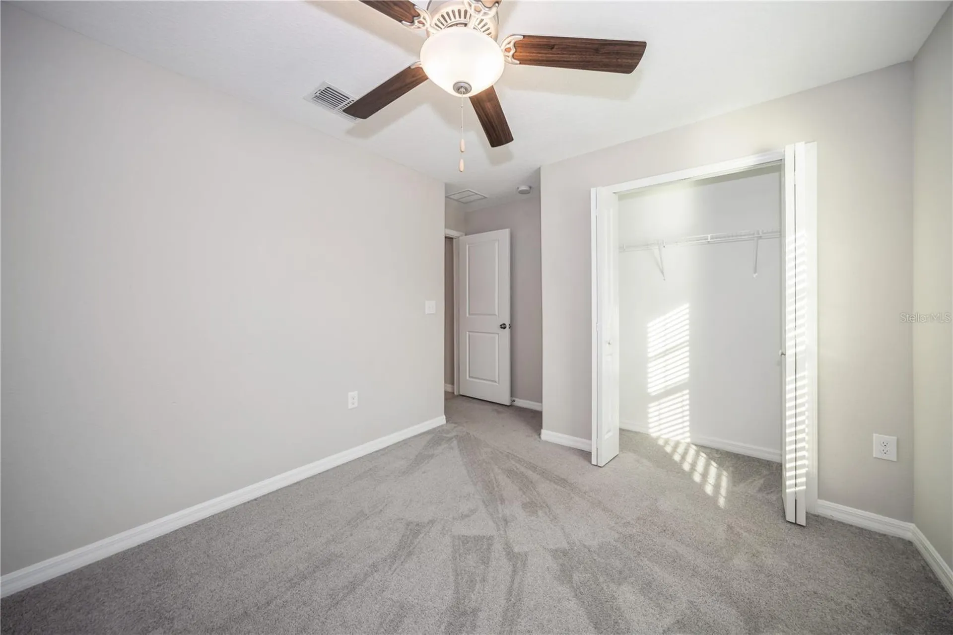 12967 Wildflower Meadow Drive Riverview FL 33579