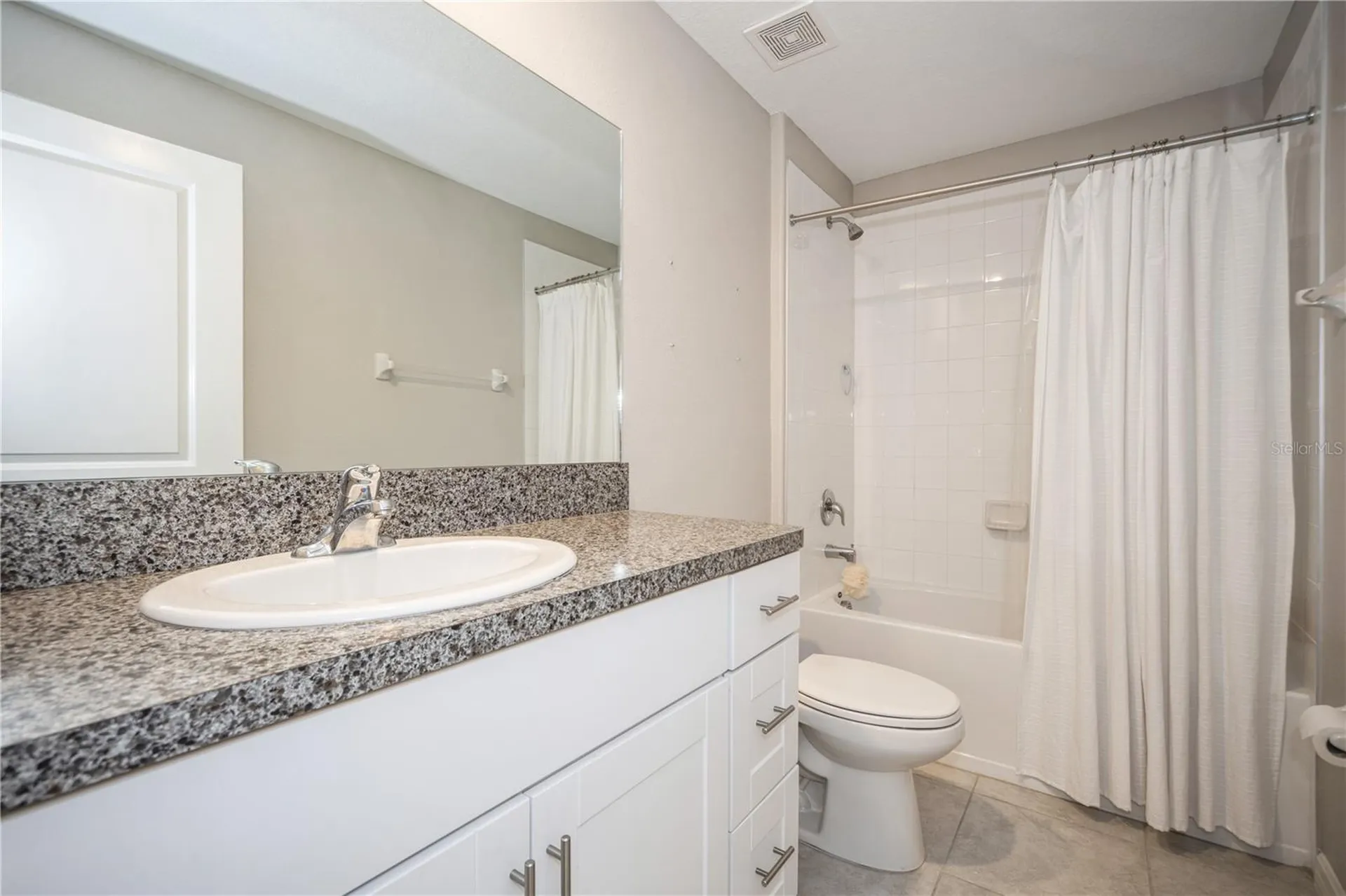 12967 Wildflower Meadow Drive Riverview FL 33579