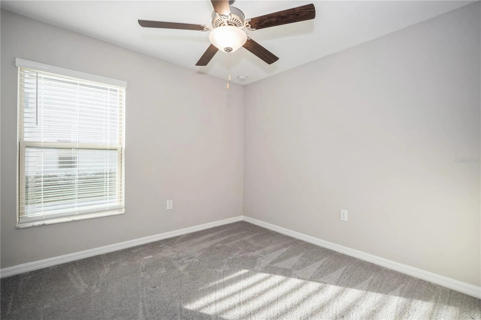 12967 Wildflower Meadow Drive Riverview FL 33579