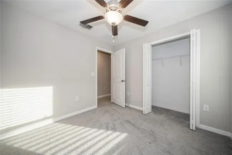12967 Wildflower Meadow Drive Riverview FL 33579