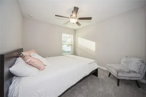 12967 Wildflower Meadow Drive Riverview FL 33579