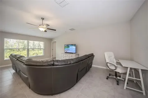 12967 Wildflower Meadow Drive Riverview FL 33579