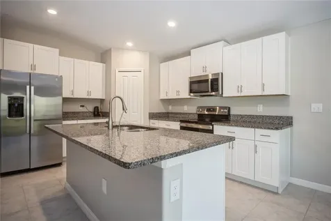 12967 Wildflower Meadow Drive Riverview FL 33579