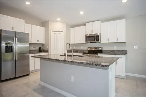 12967 Wildflower Meadow Drive Riverview FL 33579